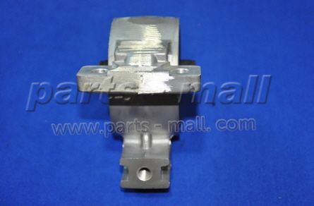Car-Dex CMK051 Опора двигателя, КПП Car-Dex CMK051 Опора двигателя, КПП