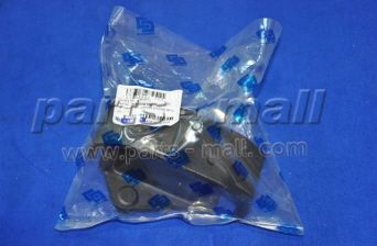 Car-Dex CMK053 Опора двигуна, КПП