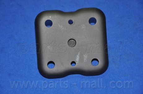 Car-Dex CMK067 Відбійник амортизатора