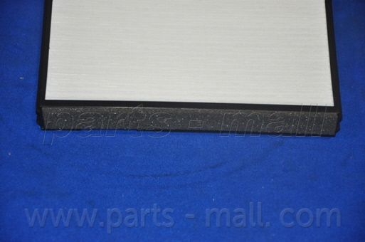 PMC PMA014 Фильтр салона