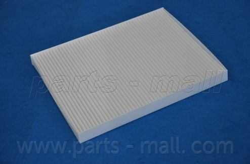 PMC PMA-022 Фільтр салона PMC PMA-022 Фільтр салона