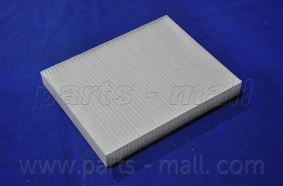 PMC PMA-025 Фільтр салону