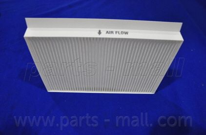 PMC PMA-029 Фільтр салона