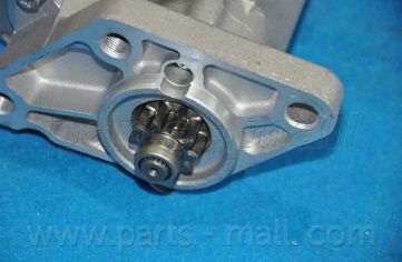 PMC PXP-SB515 Starter