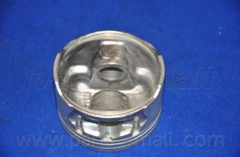 PMC PXMPC-006A Поршень двигателя