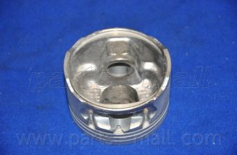 PMC PXMPC006C Поршень