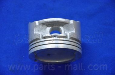 PMC PXMPC007B Поршень