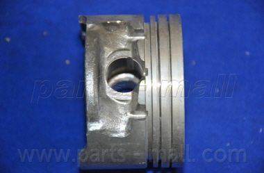 PMC PXMPC007C Поршень двигуна