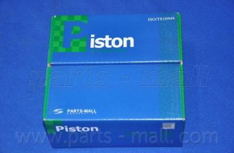 PMC PXMPC011B Поршень двигателя