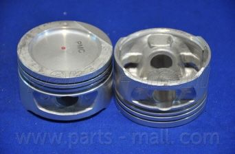 PMC PXMPC-012A Поршень двигателя