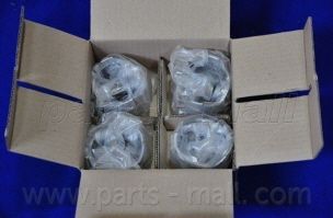 PMC PXMSA002A Поршень двигателя