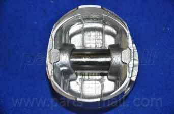 PMC PXMSA002B Поршень двигуна