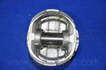 PMC PXMSA002C Поршень двигуна