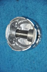 PMC PXMSA003C Поршень