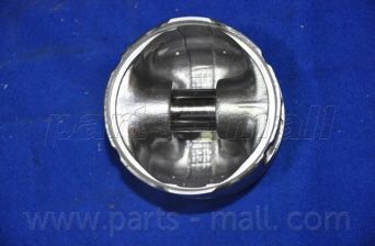 PMC PXMSA005A Поршень двигуна