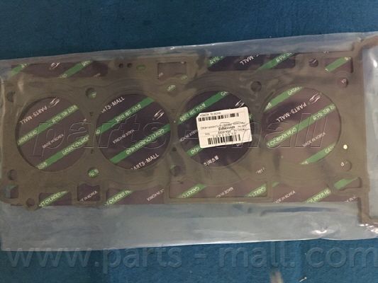 PMC PGA-M088 Прокладка головки блоку циліндрів PMC PGA-M088 Прокладка головки блоку циліндрів