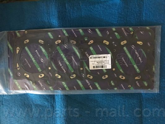 PMC PGB-M006 Gasket cylinder head PMC PGB-M006 Gasket cylinder head