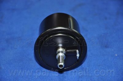 PMC PCA-023 Фільтр паливний