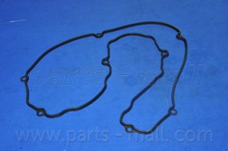 PMC P1GA061 Прокладка кришки клапанів