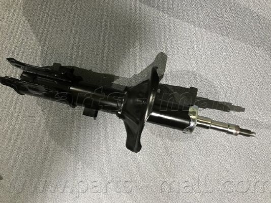 PMC PJA-FL077 Амортизатор підвіски