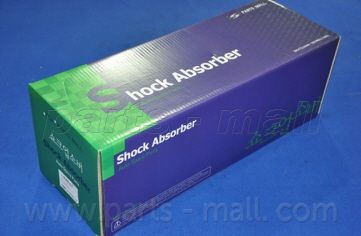 PMC PJA-FR015 Амортизатор підвіски