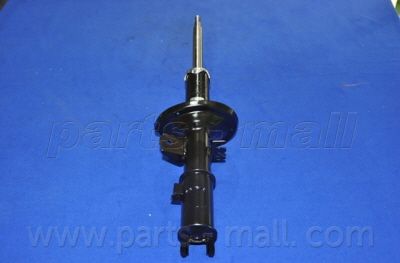 PMC PJAFR017 Амортизатор підвіски