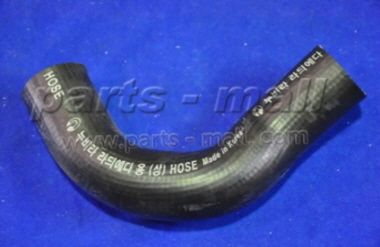 PMC PXNLC-027 Патрубок