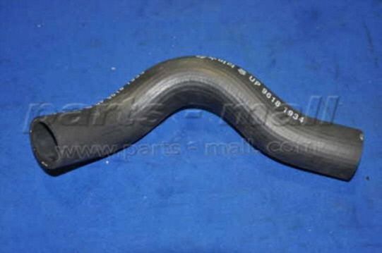 PMC PXNLC-048 Патрубок