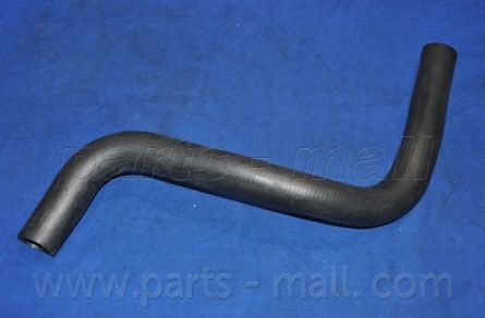 PMC PXNLC062 Патрубок