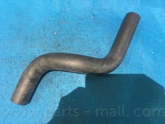 PMC PXNLC-082U Патрубок