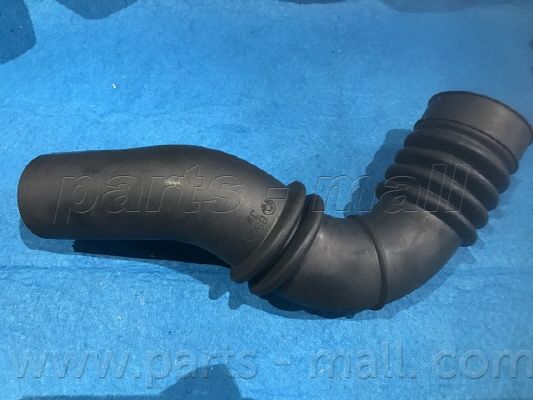 PMC PXNMB-008 Патрубок дроссельной заслонки