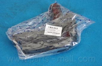 PMC PXNMB-036 Патрубок