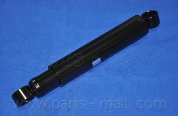 PMC PJBR010 Shock absorber assy