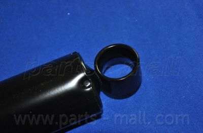 PMC PJBR011 Амортизатор подвески