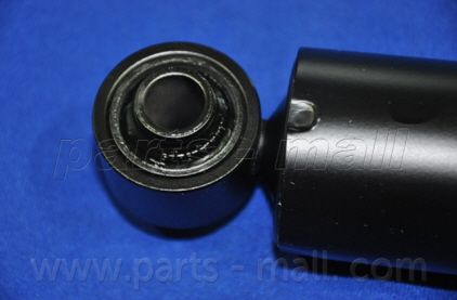 PMC PJB-R013 Shock absorber assy