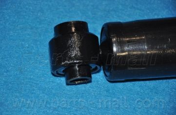 PMC PJB-R018 Shock absorber assy