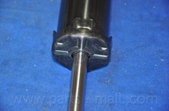 PMC PJB-R019 Shock absorber assy