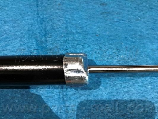 PMC PJB-R022 Shock absorber assy
