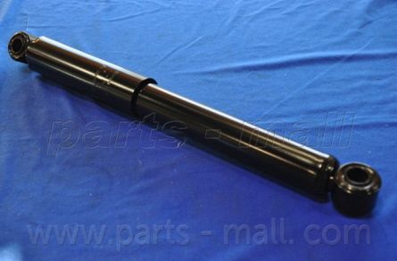 PMC PJBR028 Амортизатор подвески