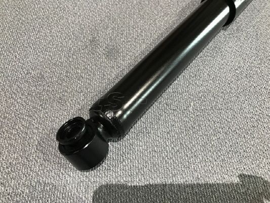 PMC PJB-R032 Shock absorber assy