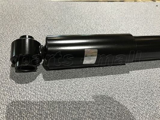 PMC PJA-169R Амортизатор підвіски