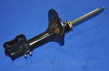 PMC PJB030 Амортизатор подвески