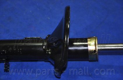 PMC PJB-066A Амортизатор підвіски