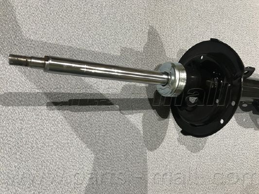 PMC PJF009FL Амортизатор подвески