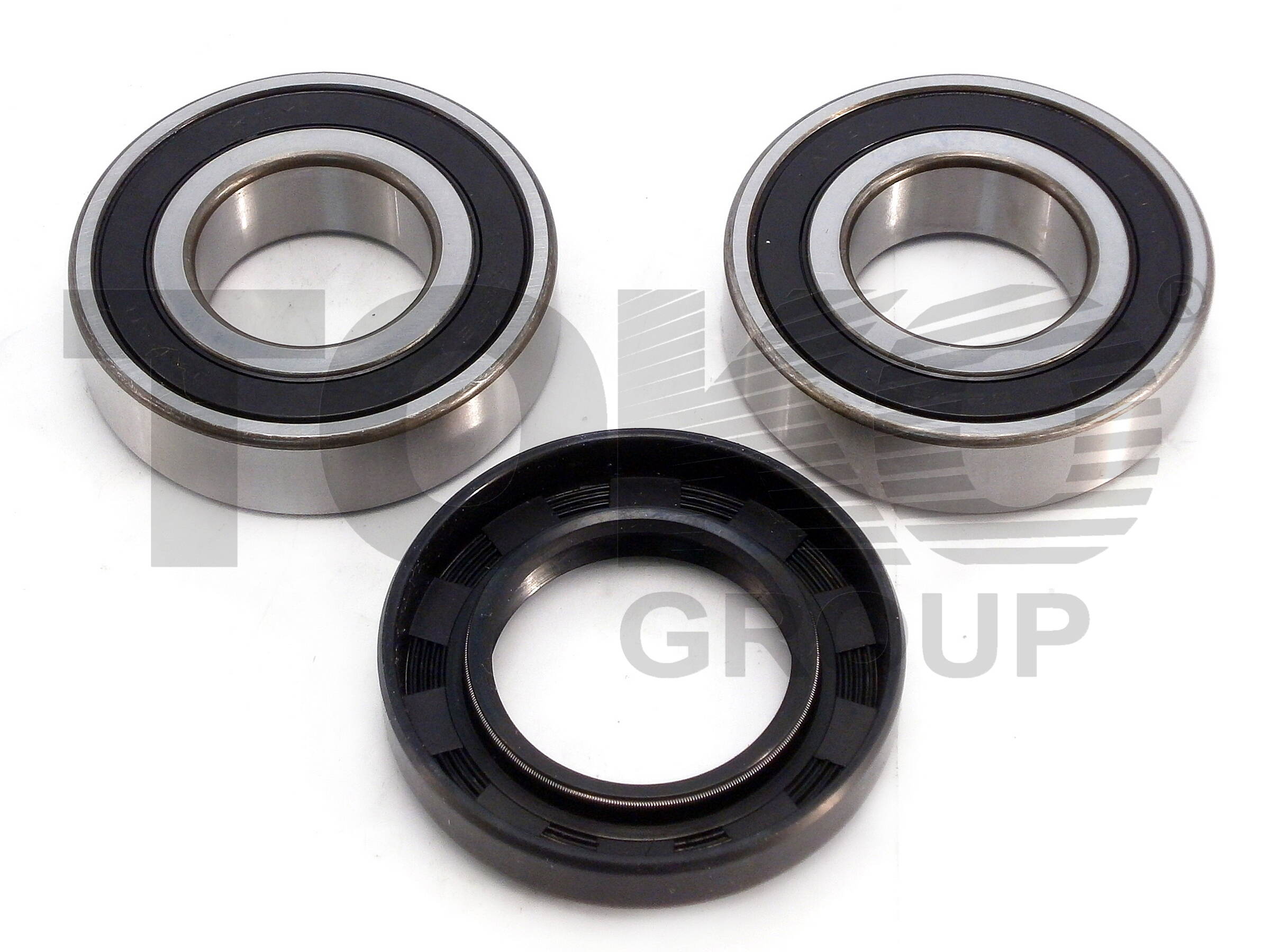 TOKO T5716003 Підшипник маточини колеса