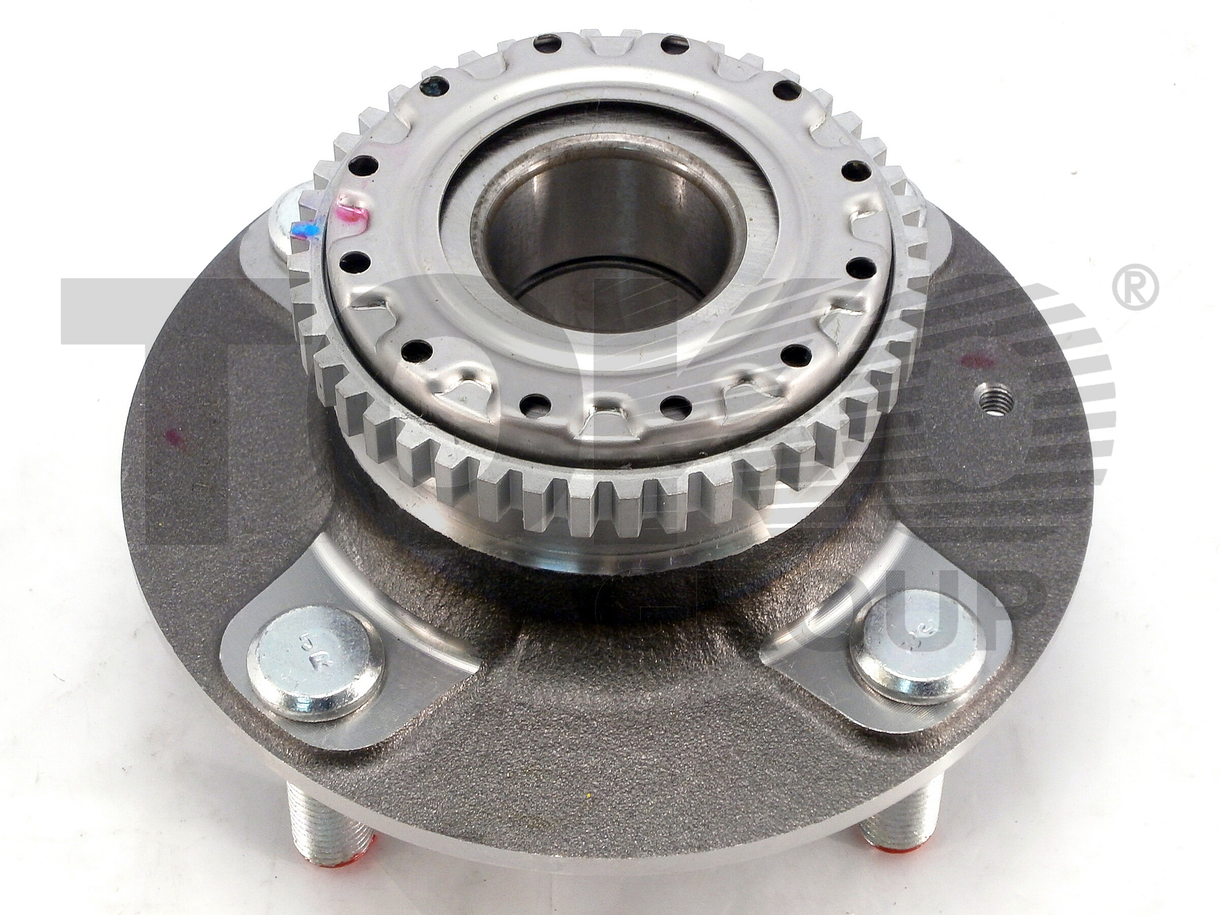 TOKO T5904015 Маточина колеса TOKO T5904015 Маточина колеса