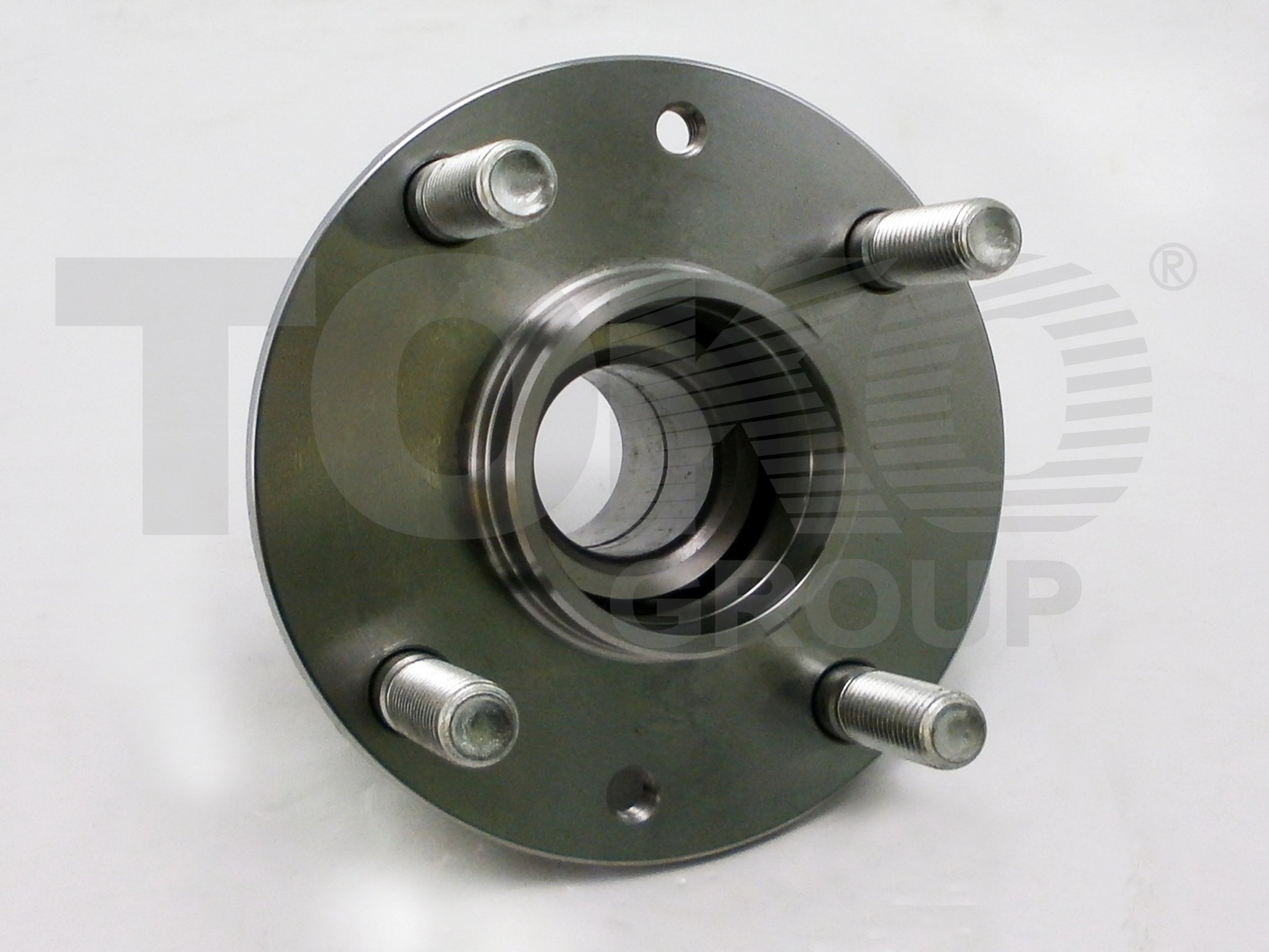 TOKO T5904019 Wheel hub assy