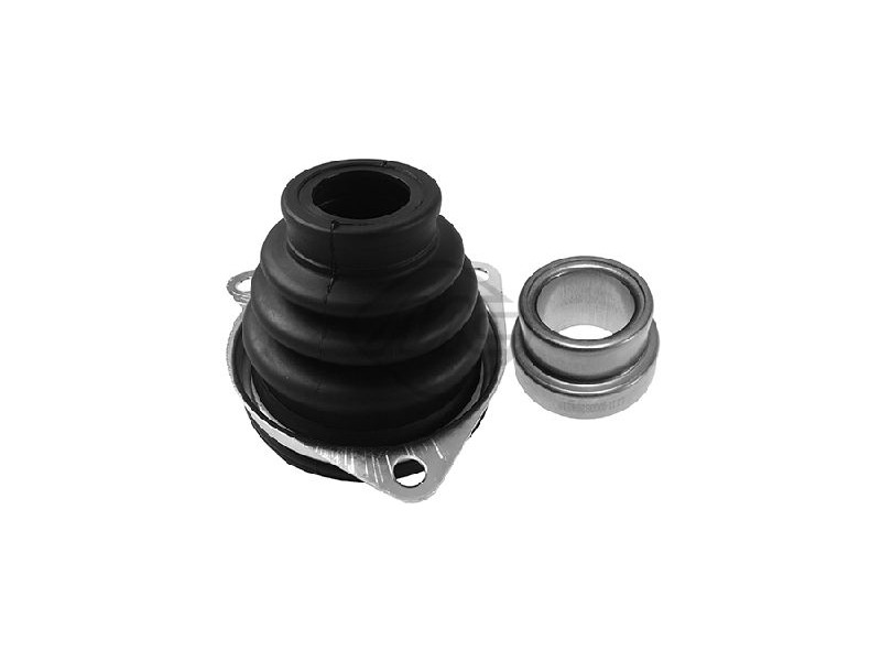 Metalcaucho 01139 Пыльник приводного вала — Фото №2 Metalcaucho 01139 Пыльник приводного вала — Фото №2