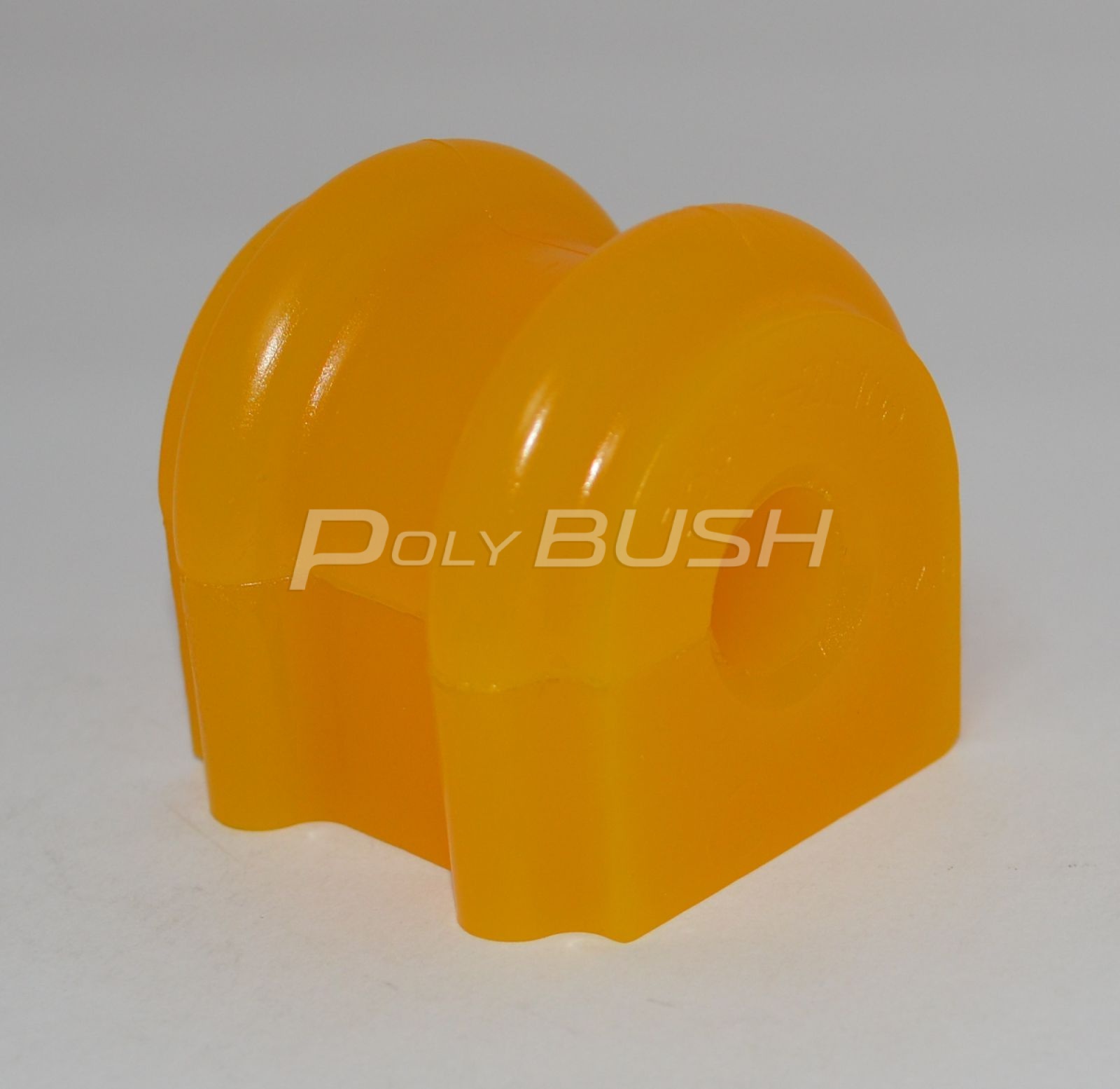 Polybush 010159 Втулка стабилизатора