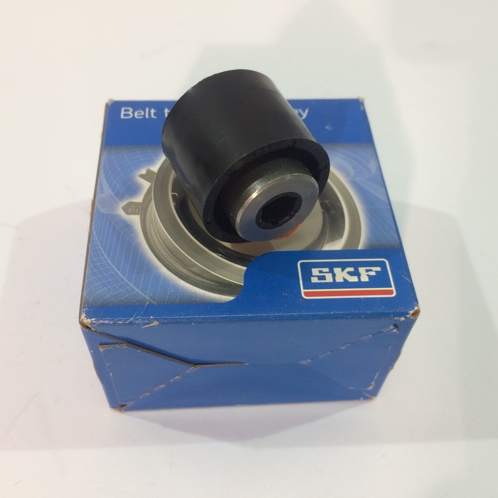 SKF VKM 23305 Ролик натажной ремня поликлинового SKF VKM 23305 Ролик натажной ремня поликлинового